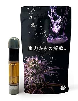 【CRDP 60% 高濃度リキッド】 Amazon | 【FLOWER 】CRDP 60% リキッド 1ml 高濃度 希少成分